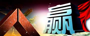 邦溪镇烧烤加盟,学烧烤技术,开烧烤店多少钱