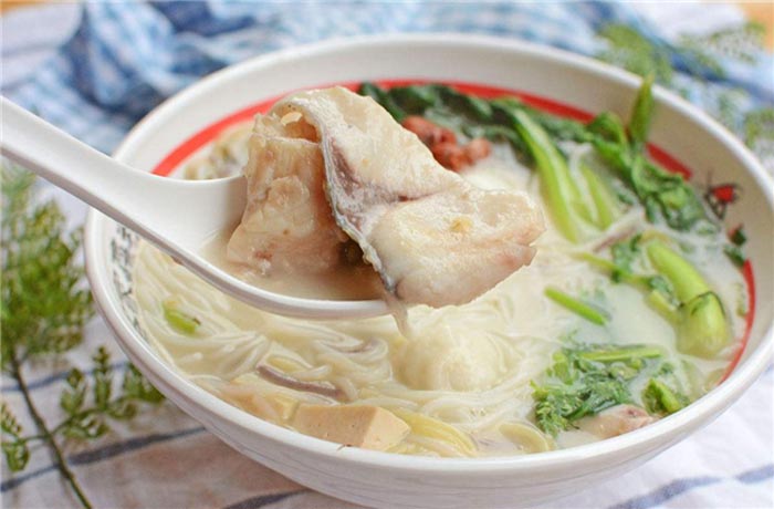 邦溪镇鱼粉培训