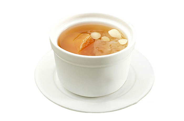 邦溪镇糖水培训
